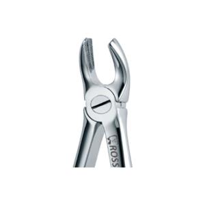 Extraction Forceps American fig. 17