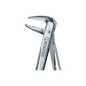 Extraction Forceps fig. 74n with standard handle