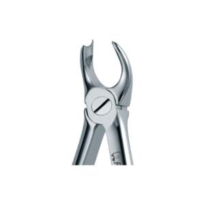 Extraction Forceps fig. 90 with standard handle
