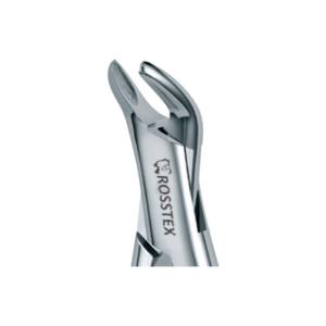 Extraction Forceps American fig. 151