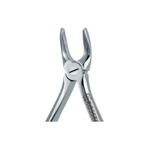 Extraction Forceps Pediatric fig. 111