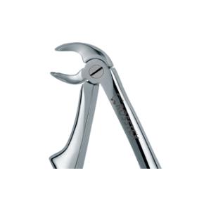 Extraction Forceps Pediatric fig. 150