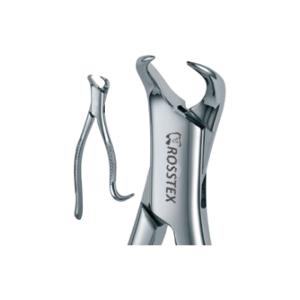 Extraction Forceps American fig. 16