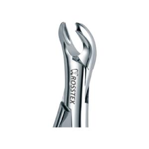 Extraction Forceps American fig. 18l