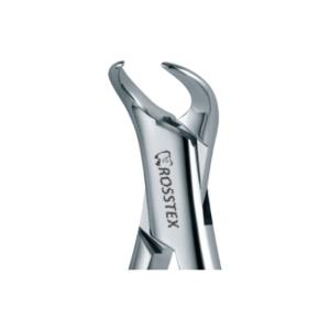 Extraction Forceps American fig. 23