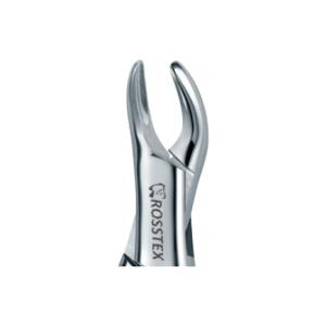 Extraction Forceps American fig. 62