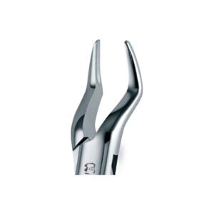 Extraction Forceps American fig. 65