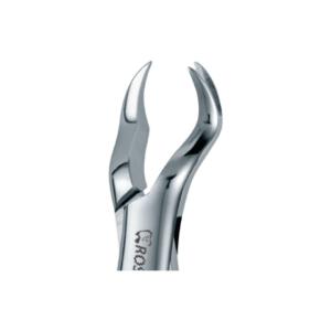 Extraction Forceps American fig. 88l
