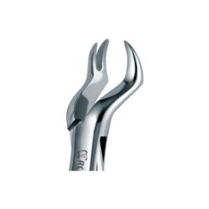 Extraction Forceps American fig. 88r