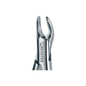 Extraction Forceps American fig. 150s