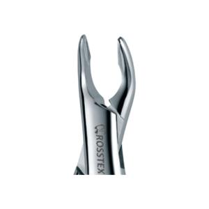 Extraction Forceps American fig. 150a