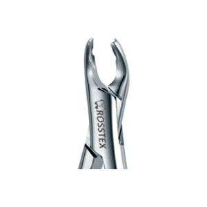 Extraction Forceps American fig. 150x