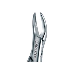 Extraction Forceps American fig. 69