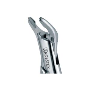 Extraction Forceps American fig. 151a