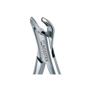 Extraction Forceps American fig. 151s