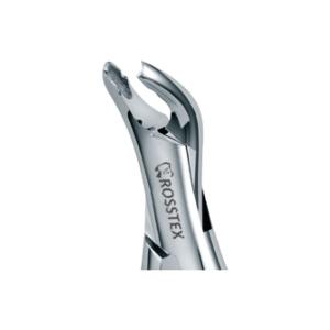 Extraction Forceps American fig. 151s