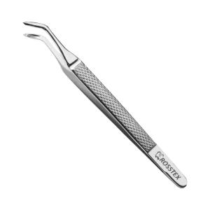 Extraction Forceps American albrecht 16,0cm 