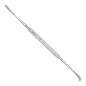 Periosteals Elevator freer 21,5cm