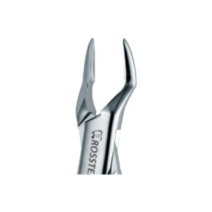 Extraction Forceps American fig. 32