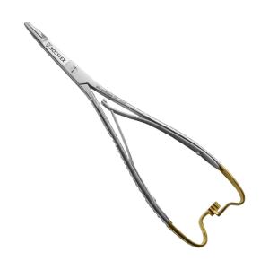 Needle Holder thin mathieu 17,0cm