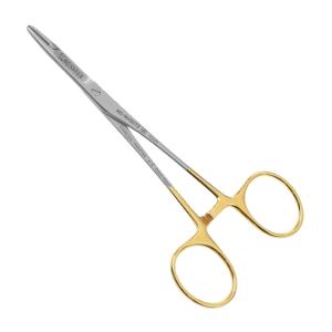 Needle Holder mathieu 17,0cm tc