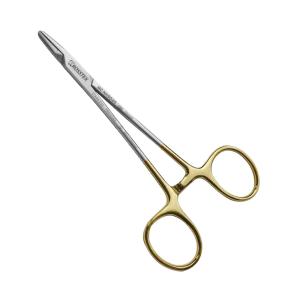 Needle Holder mayo-hegar 13,0cm