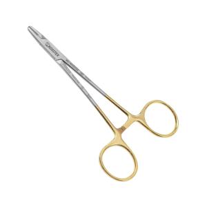 Needle Holder derf 12,0cm
