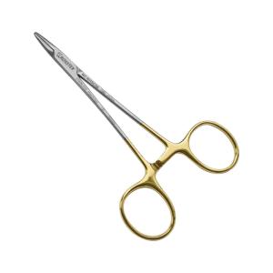 Needle Holder halsey 13,0cm