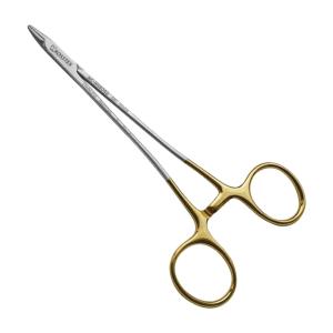 Needle Holder fine swedish 15,0cm
