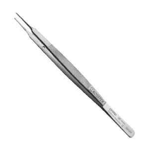 Tissue Plier gerald straight 18,0cm