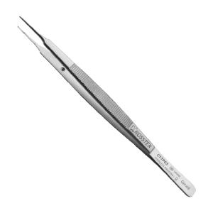 Tissue Plier 1x2 gerald straight 18,0cm