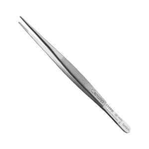 Tissue Plier semkin 12,5cm
