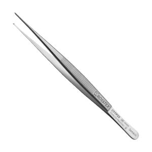 Tissue Plier 1x2 semkin 12,5cm