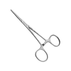 Forceps rochester-pean 16,0cm straight