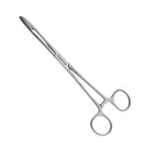 Dressing Forceps gross-maier straight 20,0cm