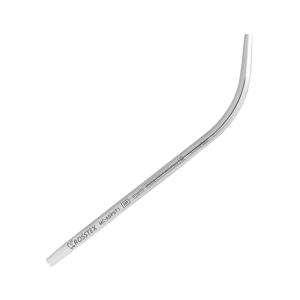 Suction Tube 3.5mm 17,5cm