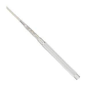 Chesil straight/3mm 17,0cm