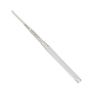 Chesil straight/7mm 17,0cm