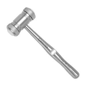 Hammer 19,0cm 