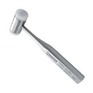 Hammer 17,0cm
