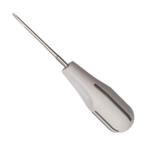 Periotome luxating 3,0mm straight