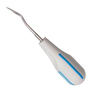 Periotome luxating 3,0mm contra angle