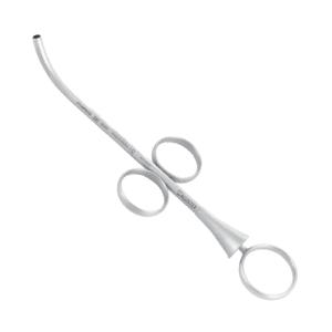 Bone Injector 4,5mm with funnel