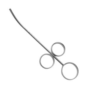 Bone Injector 3,5mm