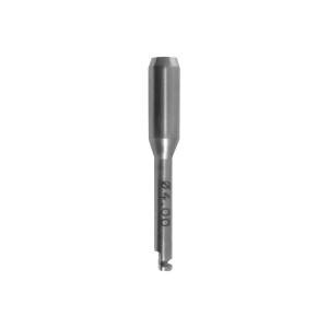 Tissue Punch open rotary 4,0mm