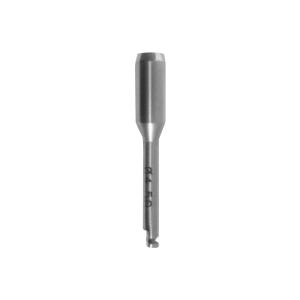 Tissue Punch open rotary 4,5mm