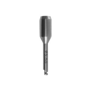 Tissue Punch open rotary 5,5mm
