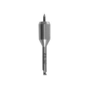 Tissue Punch centered rotary 6,0mm