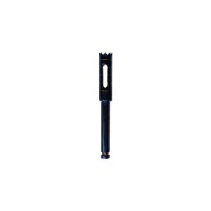 Drill trephine drill 3,5mm