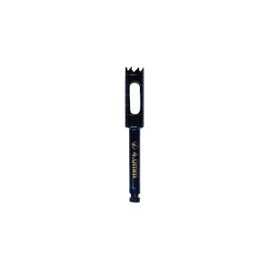 Drill trephine drill 4,0mm